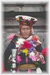 inca1.JPG (7295 bytes)
