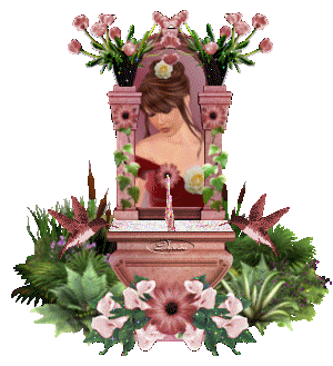 Si vous désirez une fontaine enchantée pour votre site cliquez ici!!!