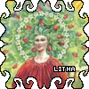 litha.gif