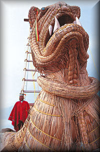 http://static.pagina12.com.ar/fotos/turismo/20060730/notas_t/titicaca01.jpg