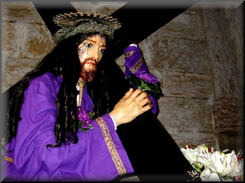 Cristo