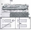 templo2.jpg (64414 bytes)