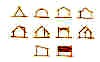 templo3.jpg (9540 bytes)
