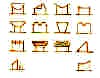 templo4.jpg (12939 bytes)